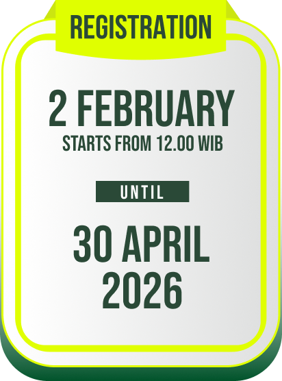 First Vector Graphic