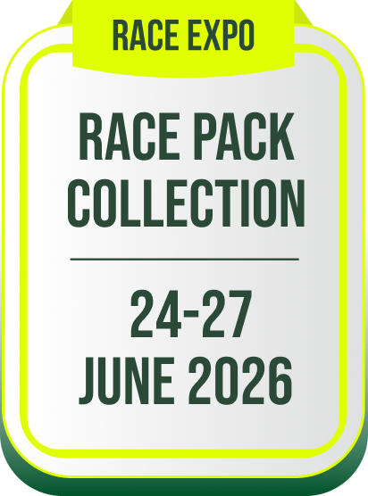 First Vector Graphic