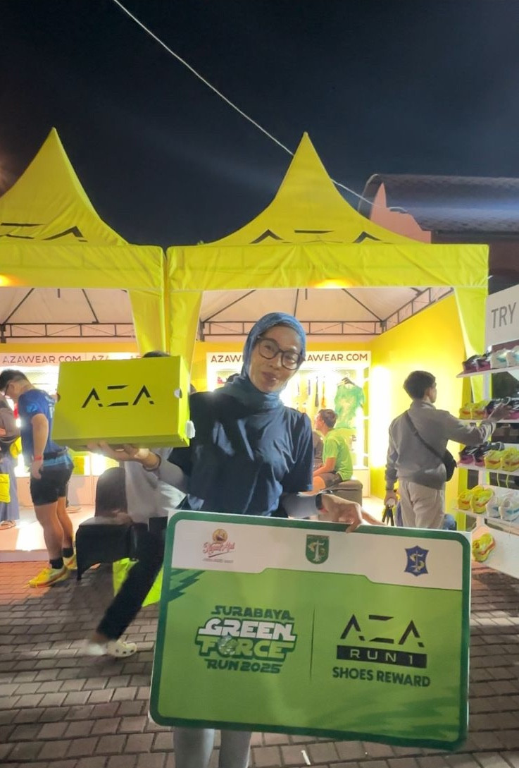 https://www.greenforcerun.id/uploads/post/2025/07/02/Habis Ambil RPC GFR 2025 Langsung Gas Lari Pakai AZA Run 1!5.jpg