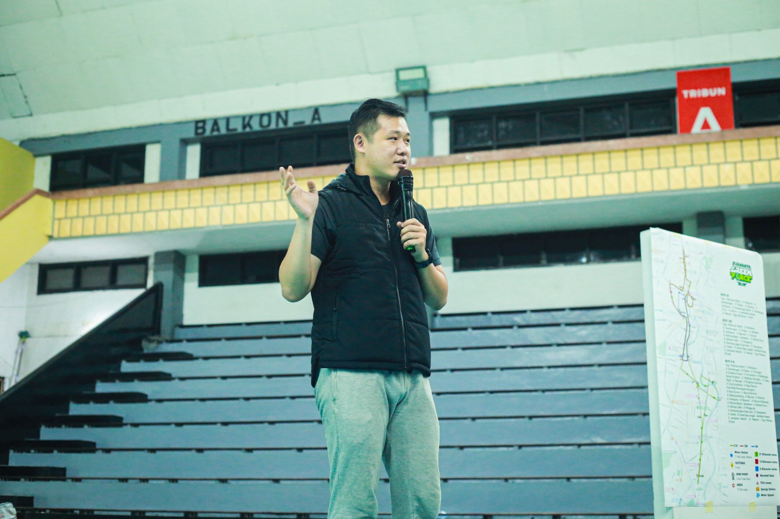 https://www.greenforcerun.id/uploads/post/2025/07/03/Green Force Run 2025, Lebih Banyak Cheering dan Tim Medis.jpg
