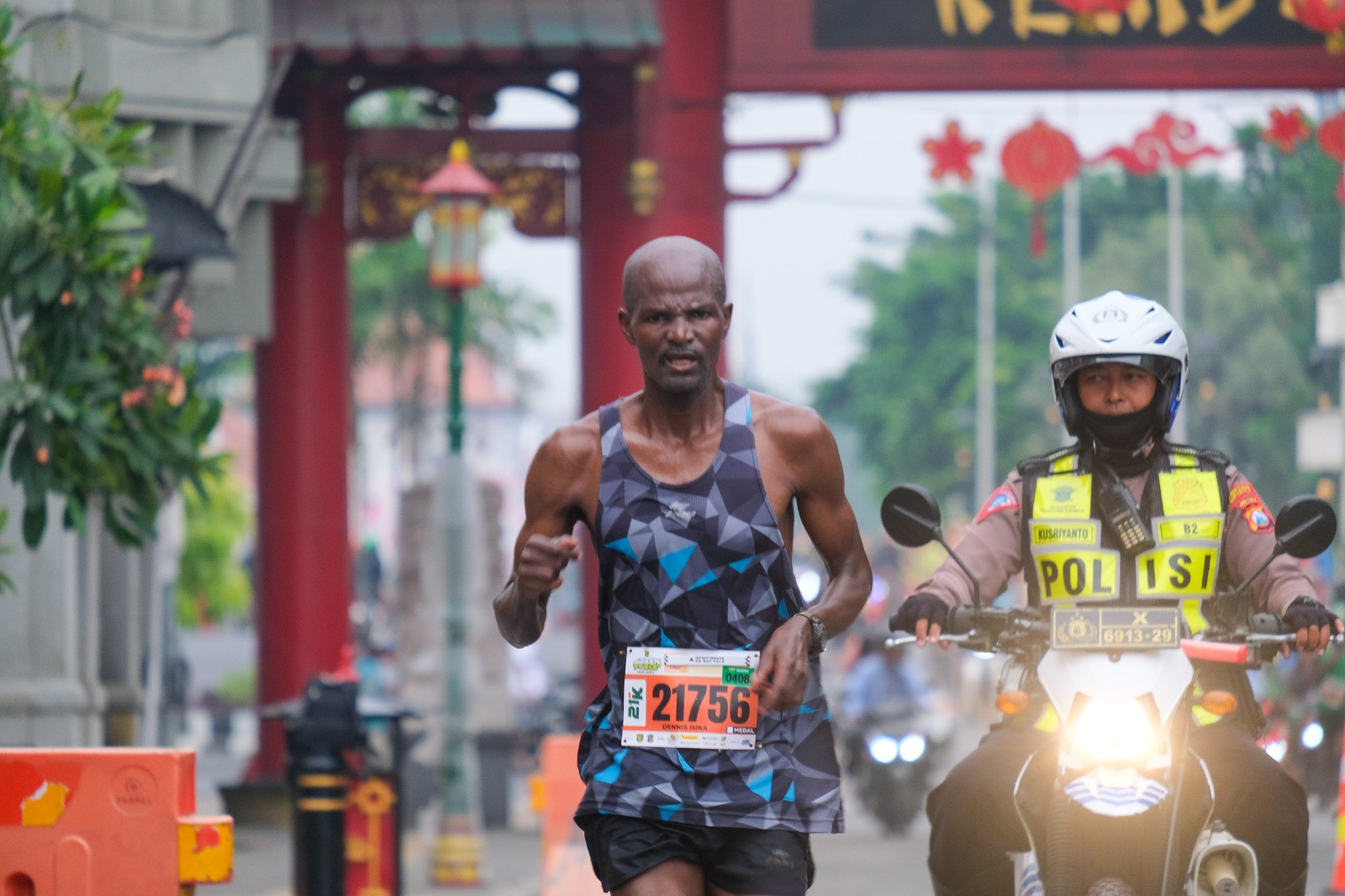 https://www.greenforcerun.id/uploads/post/2025/07/04/Ikut Green Force Run 2025, Target Finis Jam Piro Rek.jpg