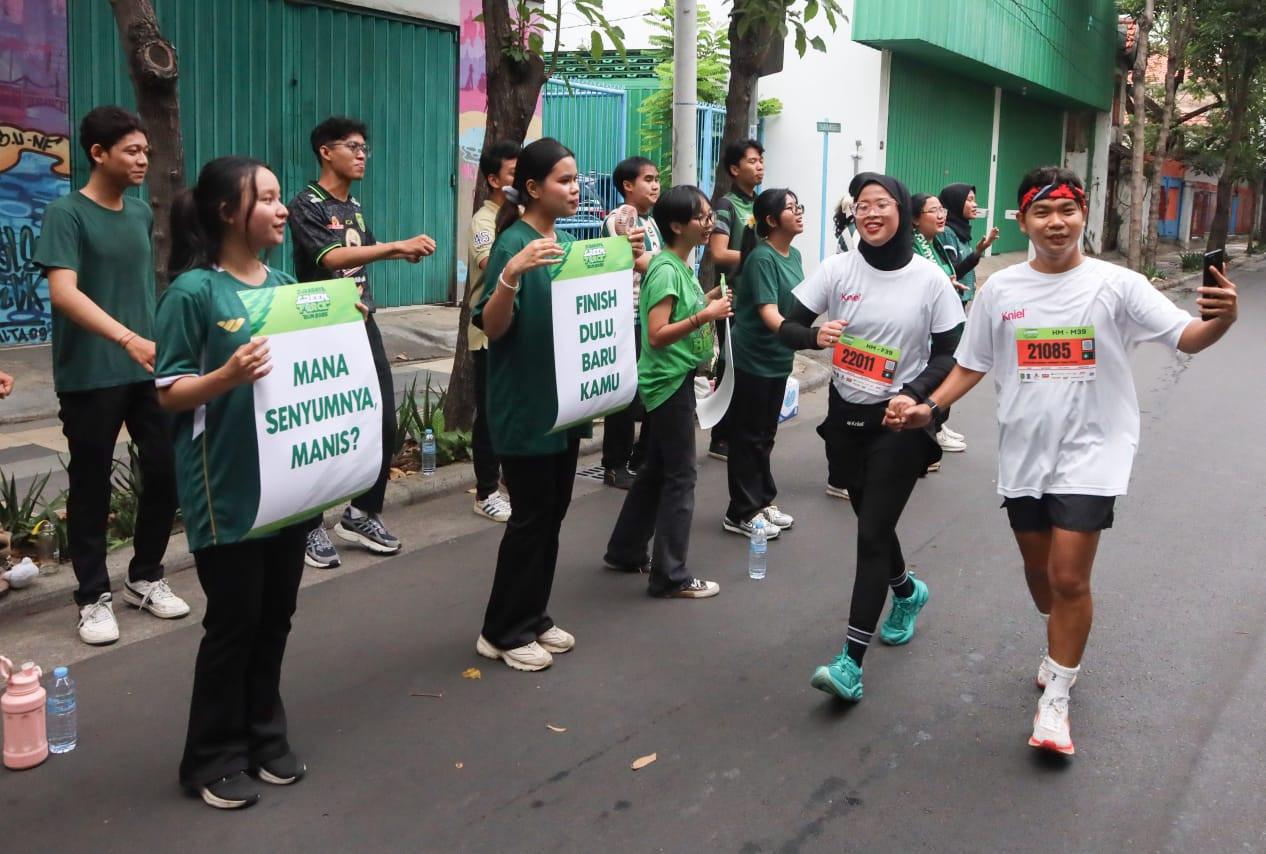 https://www.greenforcerun.id/uploads/post/2025/07/07/Barisan Pemompa Semangat di Sepanjang Rute Green Force Run 2025.jpg