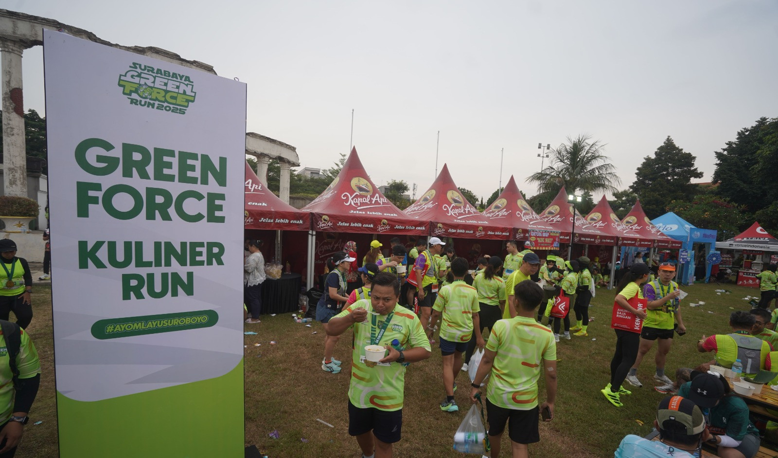 https://www.greenforcerun.id/uploads/post/2025/07/07/Pesta Kuliner Lokal di Race Village Green Force Run 2025.jpg