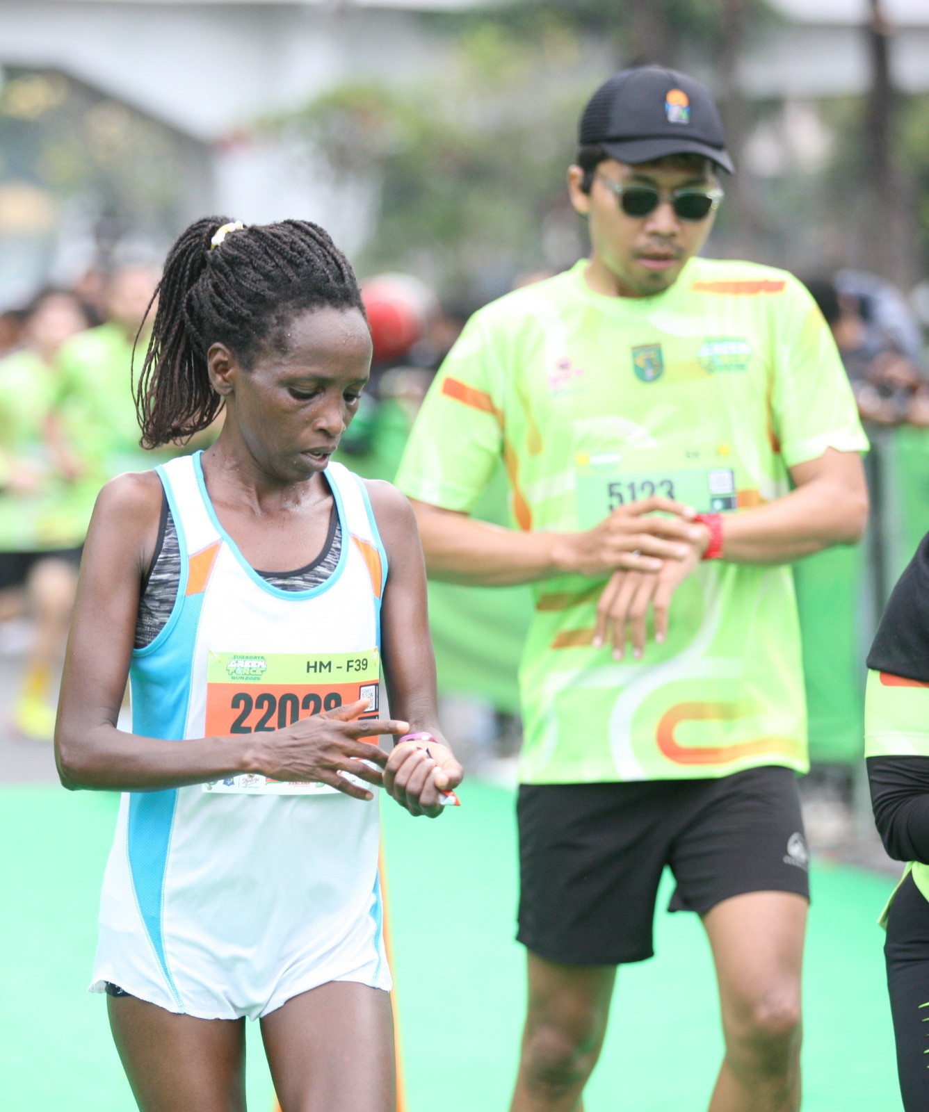 https://www.greenforcerun.id/uploads/post/2025/07/08/Kijang-kijang Kenya Panen Juara di Green Force Run 2025.jpg