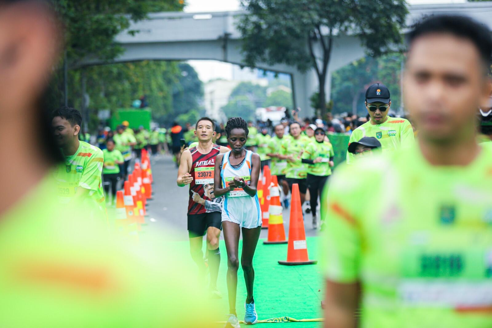 https://www.greenforcerun.id/uploads/post/2026/06/03/Pelari-pelari Mancanegara Siap Ngebut di Surabaya Green Force Run 2026.jpg
