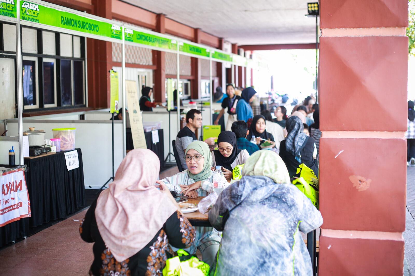 https://www.greenforcerun.id/uploads/post/2026/06/22/Throwback Kegiatan Seru diRace Expo Green Force Run 2025.jpg