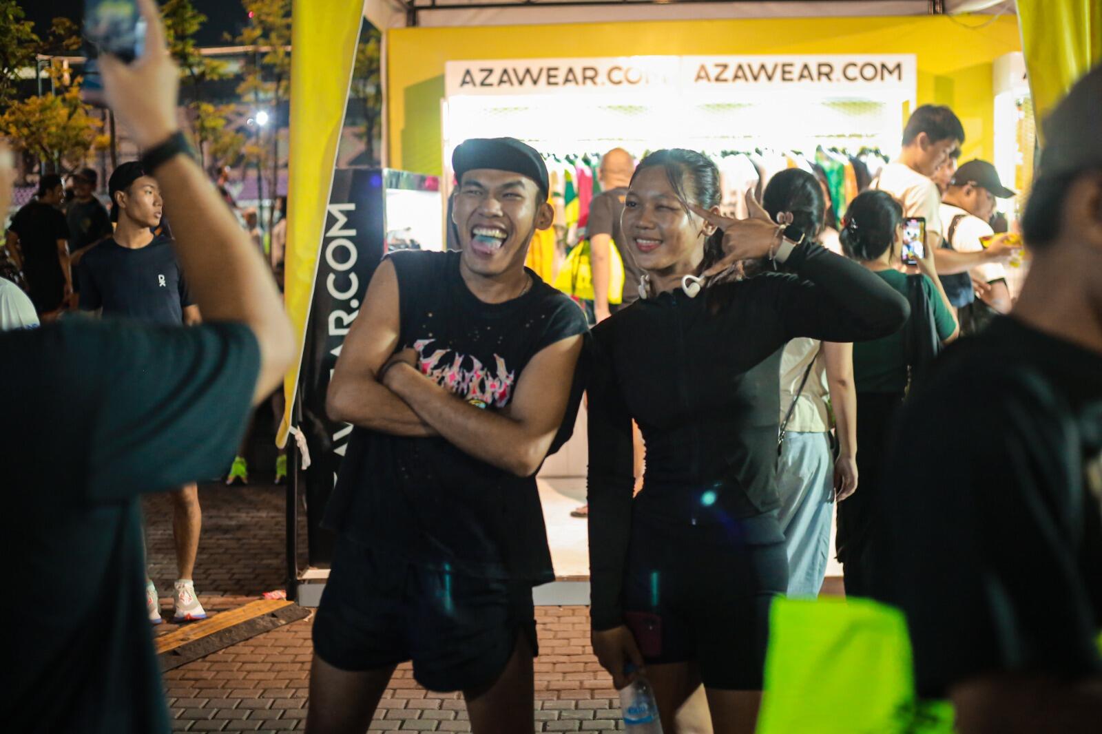 https://www.greenforcerun.id/uploads/post/2026/06/22/Throwback Kegiatan Seru diRace Expo Green Force Run 2025.jpg