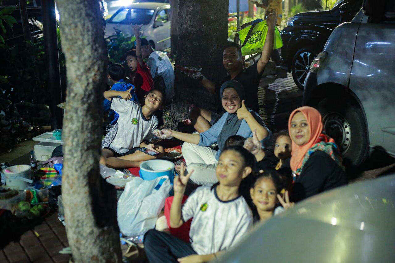 https://www.greenforcerun.id/uploads/post/2026/06/24/Flashback Momen- Kids Dash GFR 2025 Jadi Ajang Kenalkan Surabaya Lewat Lari.jpg