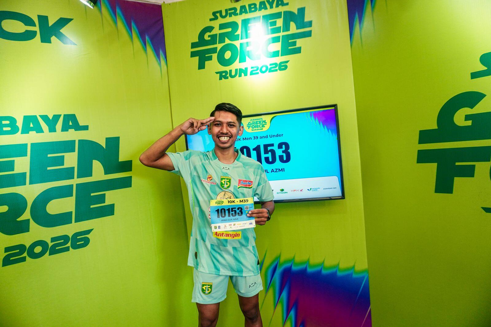 Ryan Ulul Azmi