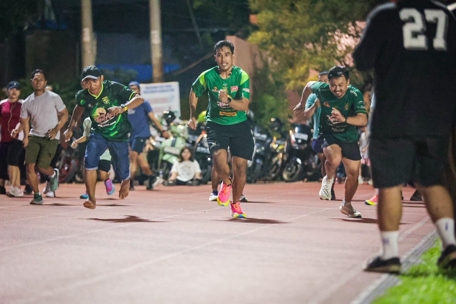 https://www.greenforcerun.id/uploads/post/2026/06/25/Dari BIB ke Es Krim, Hari Kedua RPC Surabaya Green Force Run 2026 Meriah!.jpg