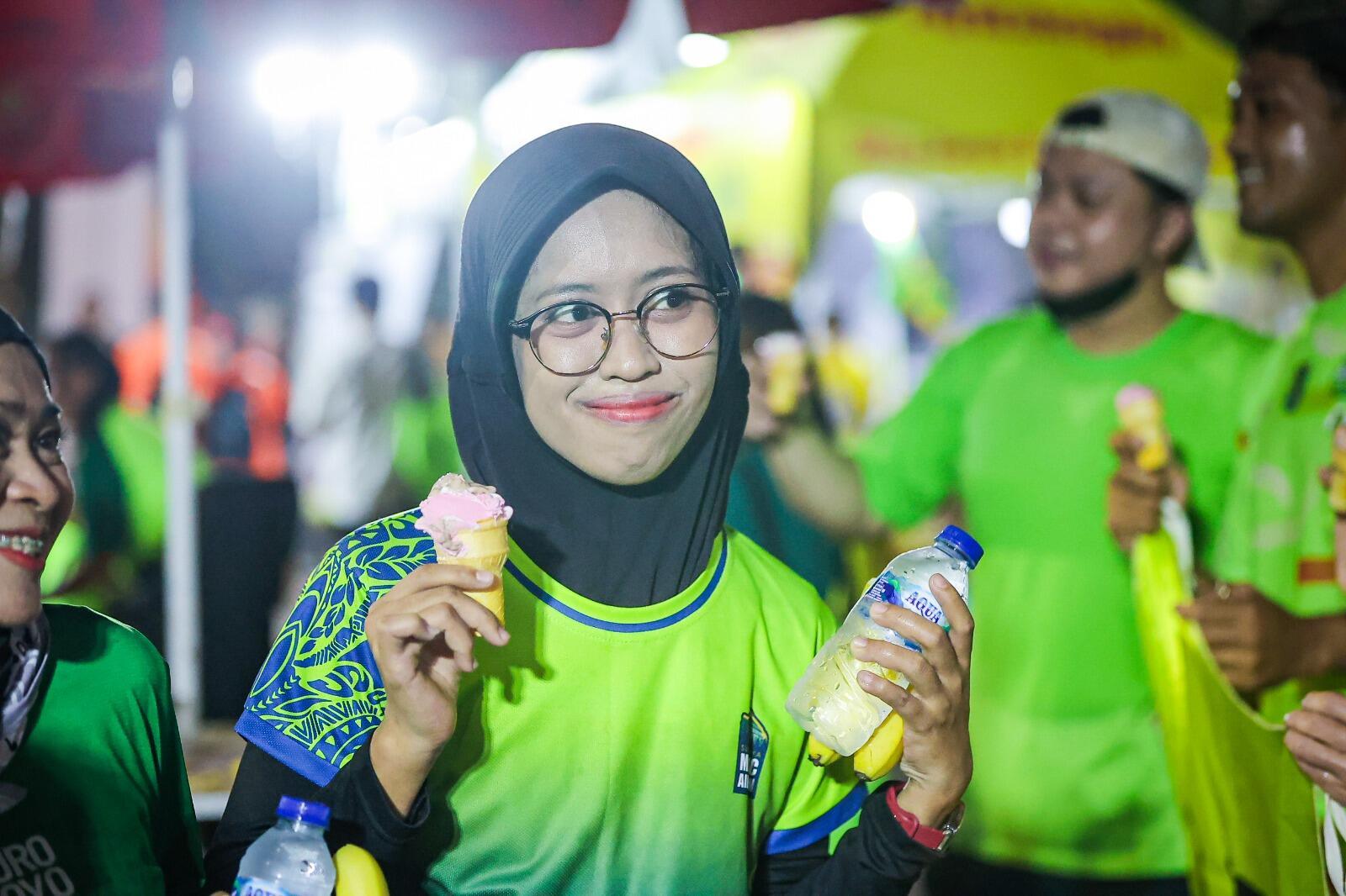 https://www.greenforcerun.id/uploads/post/2026/06/25/Dari BIB ke Es Krim, Hari Kedua RPC Surabaya Green Force Run 2026 Meriah!.jpg