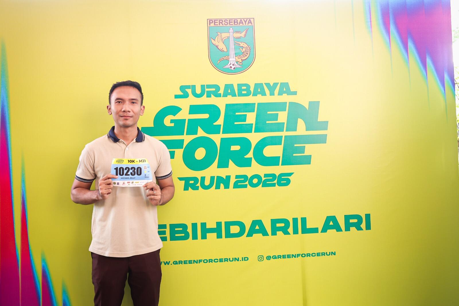 https://www.greenforcerun.id/uploads/post/2026/06/25/Setiap Langkah, Setiap Makna di Surabaya Green Force Run 2026.jpg