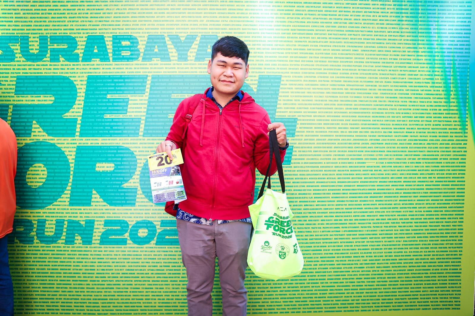 https://www.greenforcerun.id/uploads/post/2026/06/25/Setiap Langkah, Setiap Makna di Surabaya Green Force Run 2026.jpg