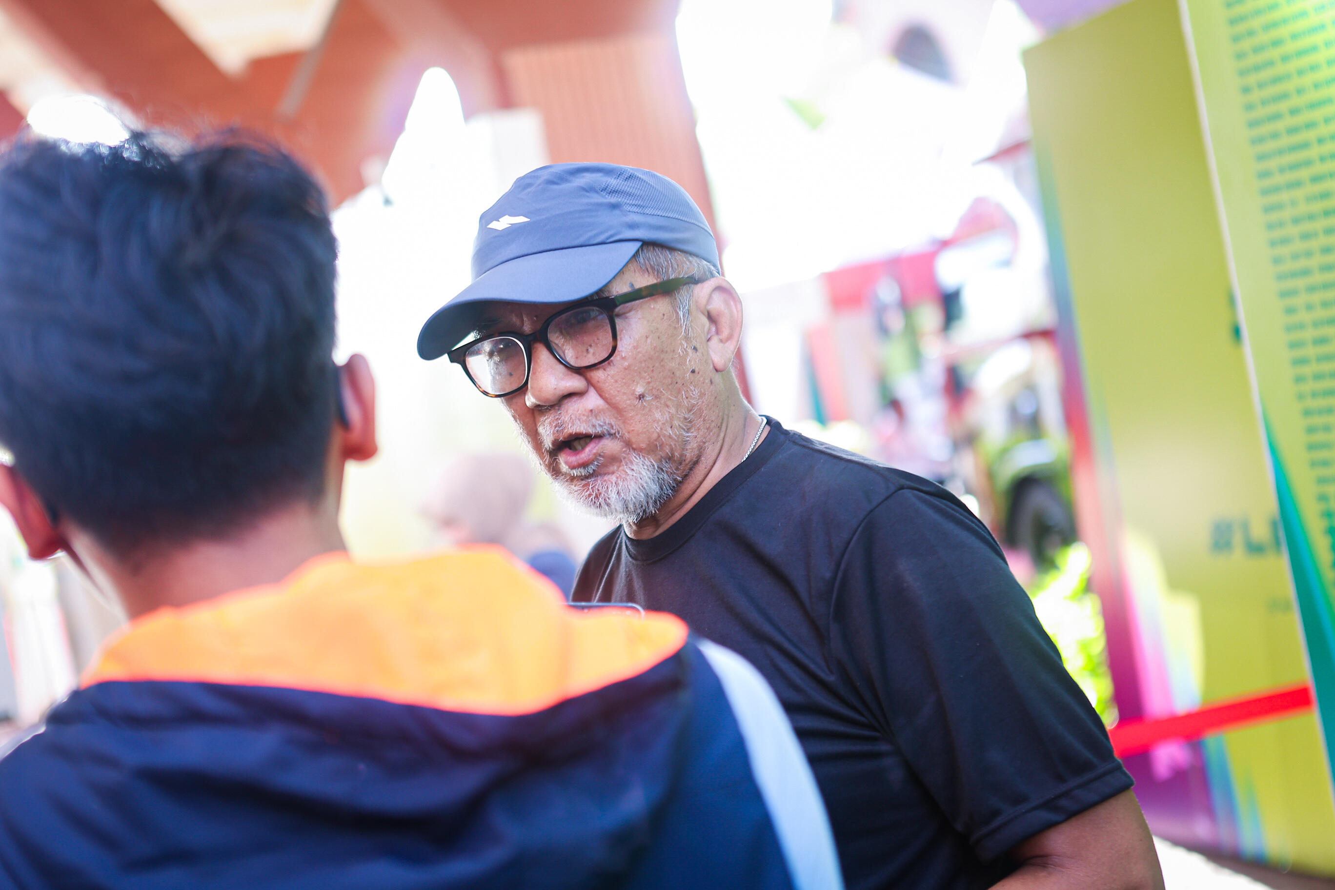 Didik Prijanto