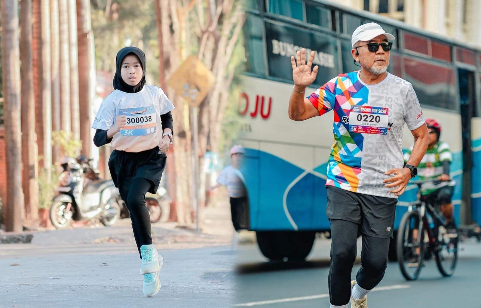 Dania dan Didik