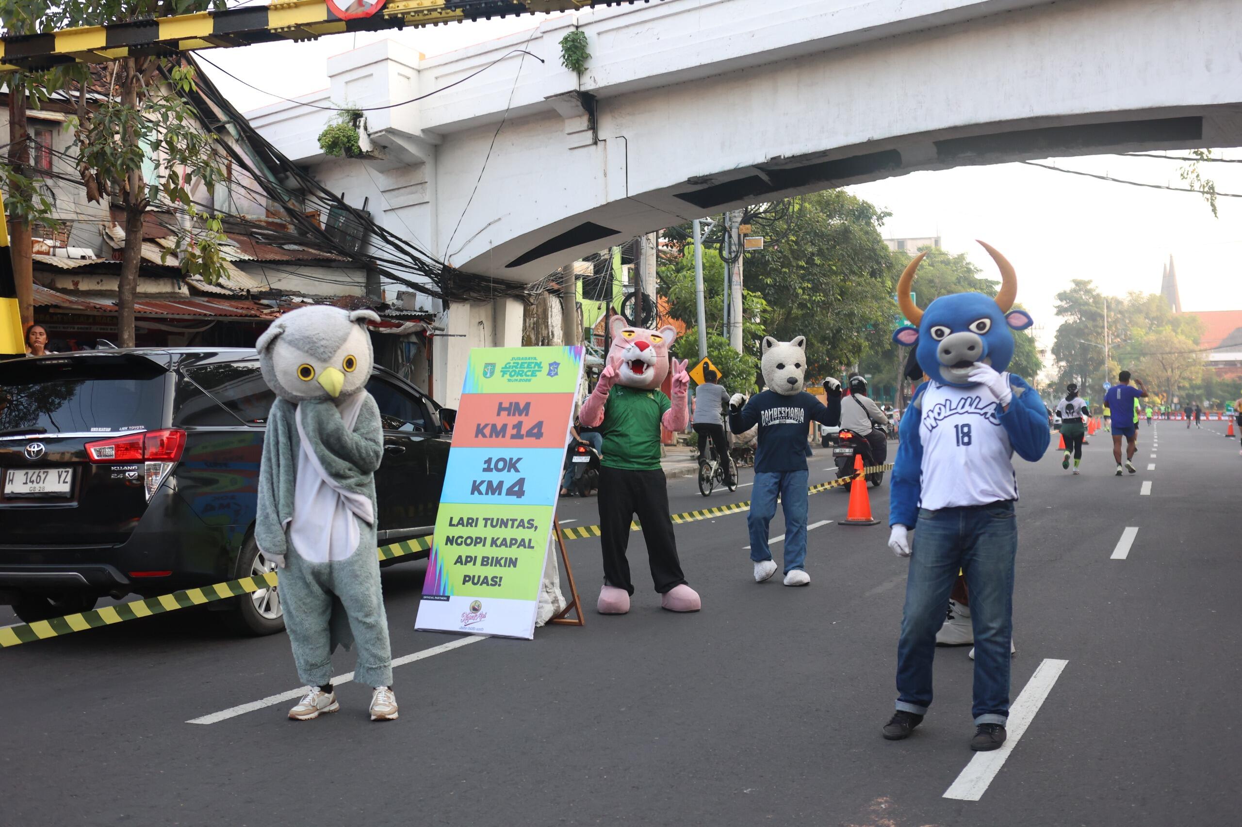 https://www.greenforcerun.id/uploads/post/2026/06/29/Para Pemompa Semangat Surabaya Green Force Run 2026.jpg